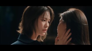 Moonshadow  GMMTV 2026