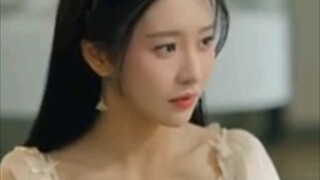 98.  Avenging Her Sister: She Marries the Crazy Tycoon Under a Fake Identity