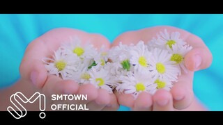 KYUHYUN 규현 ‘Dreaming’ Special Clip Teaser