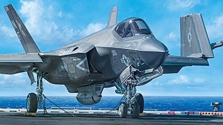 Model Weekly Report 20250419, including Tamiya models, Sanhua models, Border models, MINIART, Trumpe