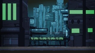링컨의 집에서 살아남기6 "로얄우즈 구하기 대작전" [4/6/2025]