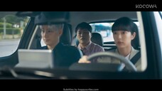 The_Art-of_Negotiation-Ep1