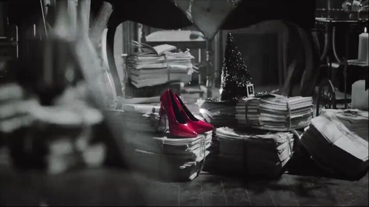 It's Okay Not To Be Okay EP 2