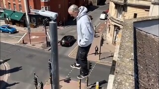 李云龙：你T娘的真是个人才