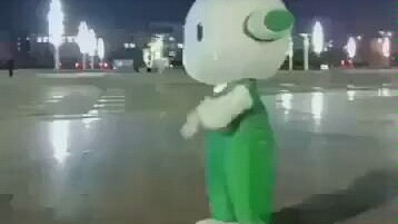 ฉันรู้อยู่แล้วว่าออปโป้จะไม่ทำให้ฉันผิดหวัง