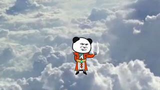 "The Daily Life of the God King 168" Tang Xiaoshan's beast pill finally awakens, and the new skill d