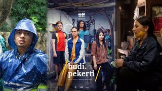 TEASER FILM"BUDI PEKERTI|PLOT CERITA|ANGGA YUNANDA,PRILLY LATUCONSINA,INE FEBRIYANTI,DWI SASONO