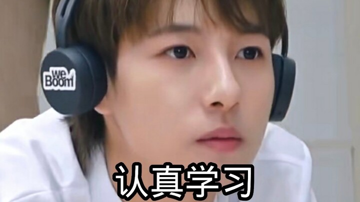 【حلقة NCT رقم 113】الجزء الأول من “النص والصوت” الذي يجب على المعجبين الجدد مشاهدته!