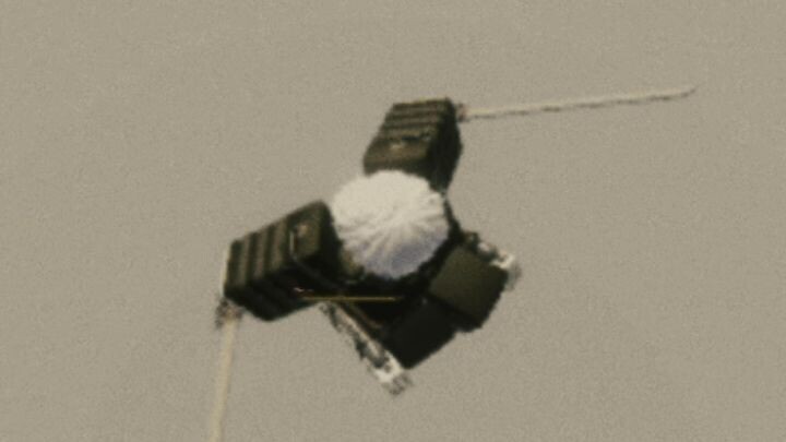 roblox attack on titan