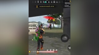 ad สุ่มแชตโลก แต้มเยอะกล้าเล่นรึป่าวขึ้นฟีด tiktok อ้นตัวเปิด ฟีฟาย กดติดตาม