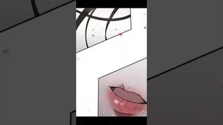 Arabian nights✨✨ #manga #manhwa #anime #korean #manhua #manhwaedit #manhwarecommendations #tiktok