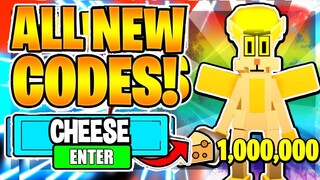 ALL *NEW* KITTY CODES (February 2022) | Kitty Codes