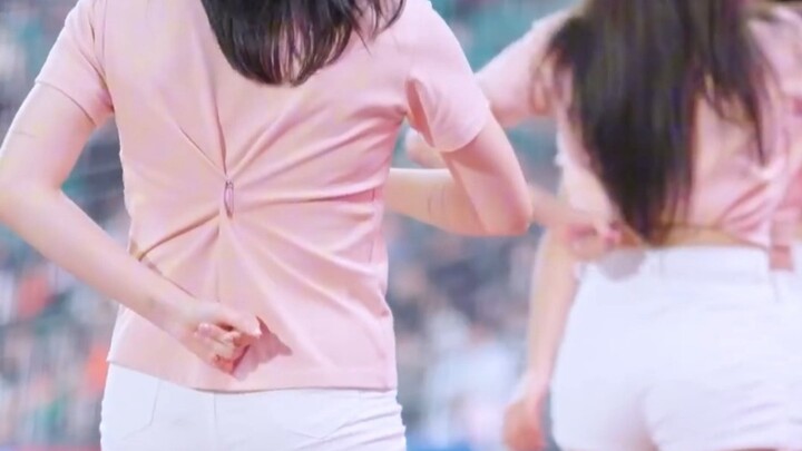 Saya benar‑benar suka ini🔥 Coba lihat, Jun Ji-hyun