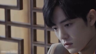 【Bạc Tiểu】Vợ tổng giám đốc bỏ trốn (01) | Kiệt | Đuổi vợ đến nhà hỏa táng