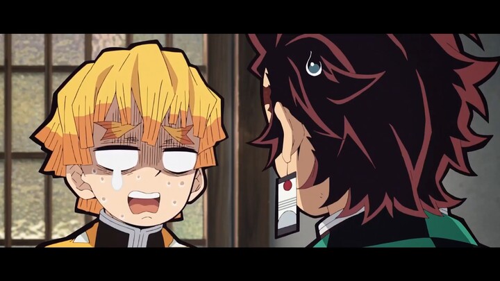 mishou ki pie