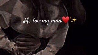 tag your love 💓😘