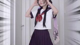 花萝重生之《我 是 大 哥 大》