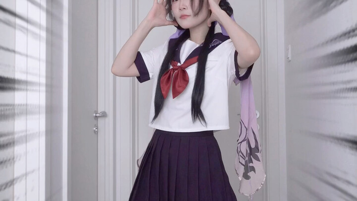 Hua Luo's Rebirth in "I Am Big Brother"