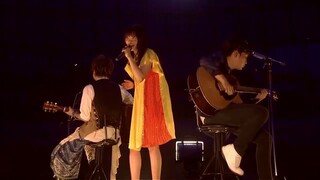 Koisuruotome Ikimonogakari Live 2012 Newtral Album