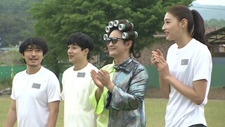 [ENG SUB] I Live Alone 6th Anniversary Special Episode 300 | Guest Lee Hyeri