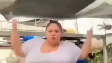 ္ ကြောက်စရာကြီးဗျာ😁🤪 #funnycomedy #thailand
