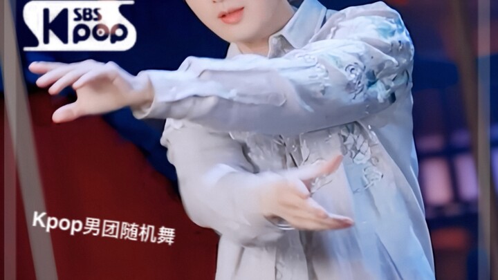 فيديو الرقص الأصلي من العشرينيات يتحول إلى تأثير دقيقتين ونصف، ارقص كما تشاء بموسيقى هاكيمي الإلكترو