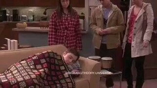 TBBT