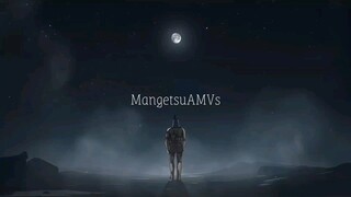 Anime mix//God Rest Ye Merry Gentlemen