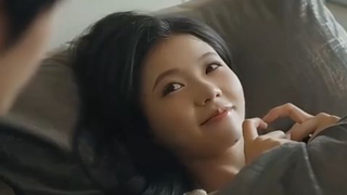 Pampered in My Second Life 2025 - FULL Eng Sub