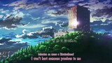 Witch Craft Works eng. sub EP 1