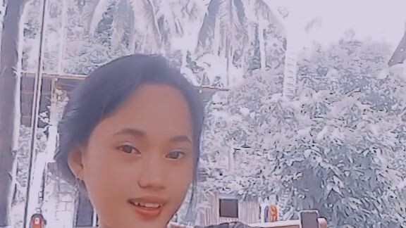 #😊🤗