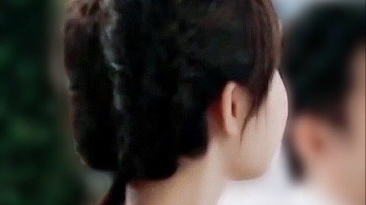 【หยางจื่อ】ฮ่าๆๆ ตามความเห็นส่วนตัวนี่คือหนังสั้นที่ฮาที่สุดของหยางจื่อจนถึงปี 2021!