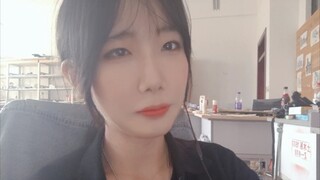 做视频开心最重要