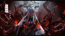 Stellar transformation S6 Eps26 sub indo