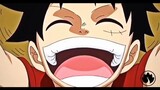 Let Me Down [ONE PIECE AMV]