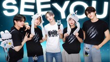 ConLYKN D1 [18/10/68] P3/3