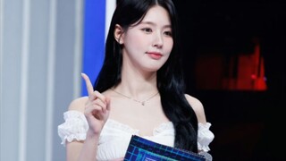 Thử thách mạng lưới của Mianjie