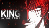 [One Piece MEP] - KING OF THE WORLD | #7