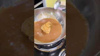 ขายไข่ลูกสะใภ้คัพละ15บาท ใช้ไข่วันละแผงเพิ่มกำไรได้เกือบ 250บาทเลยนะ