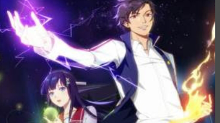 toàn chức pháp sư SS1 tập2