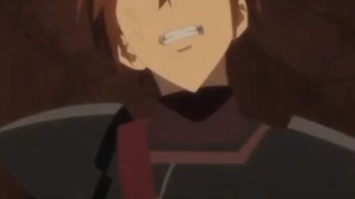 main petak umpet yuk