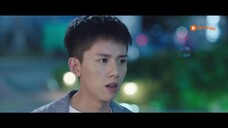 Pháp Y Tần Minh: Người Đọc Tâm EP 25B [Sub Việt]