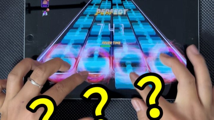 من هو مُلَحِّنُ هذه المقطوعة حقًا...؟