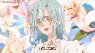 EP9 You Are Ms. Servant (Sub Indonesia) 1080p