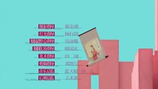 Em Là Người Lý Tưởng EP 17 [Sub Việt]