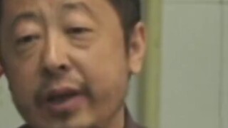 Saat pemimpin membayar gaji karyawan secara langsung, Peng Yuyan mempermainkan saya dengan sangat ba