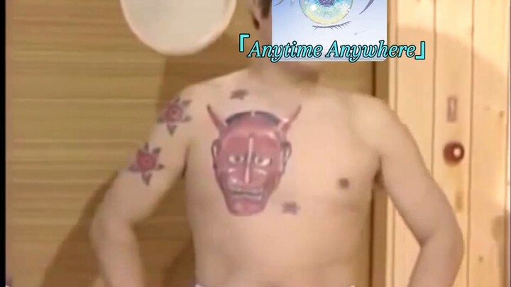 Current status of Fulilian's music