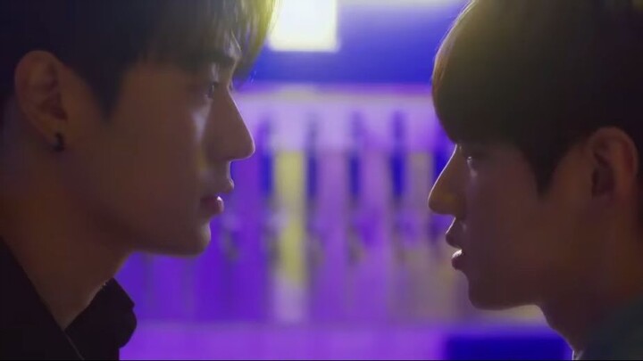 Semantic Error (2022)  E P I S O D E 7  English Sub