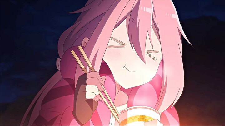 "Henan Romantic Declaration"