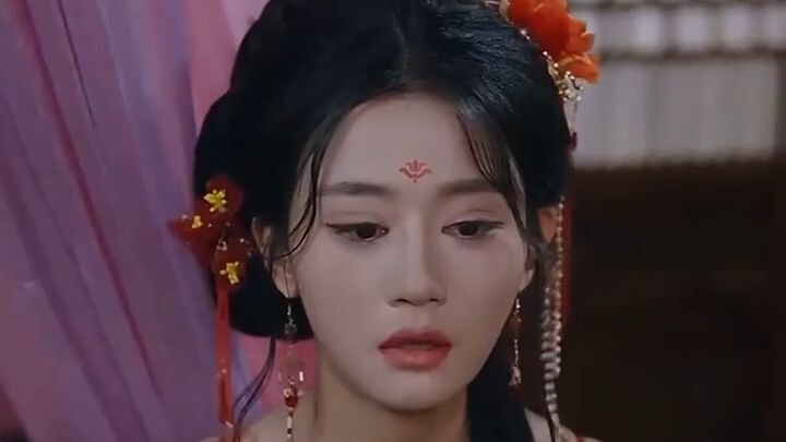 Pelukan Sang Raja Ular FULL dracinku com